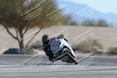 media/Jan-10-2026-Race Pace (Sat) [[3e4fee349c]]/2-Verified/Session 2 (Turn 4 Tree of Life)/